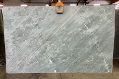Emerald Quartzite satin Emerald Quartzite satin