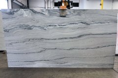 Fantasy Macaubas polished Fantasy Macaubas polished
