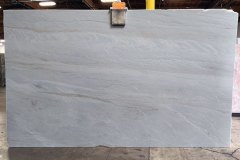 Kalahari satin Kalahari satin