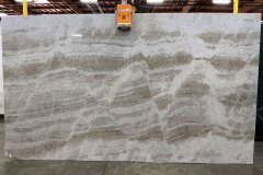Naica polished