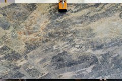 Quartzite Cielo satin