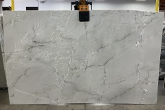 Quarzite Bianca polished