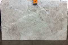 Taj Mahal honed Taj Mahal honed