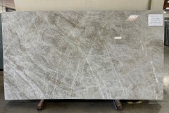 Taj Mahal polished