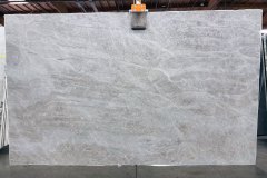 Taj Mahal satin Taj Mahal satin