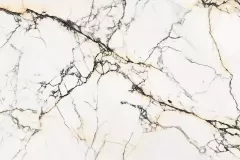 Epic Paonazzo natural or polished