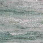 Tutto Marmo | Natural Stone Boutique, San Diego